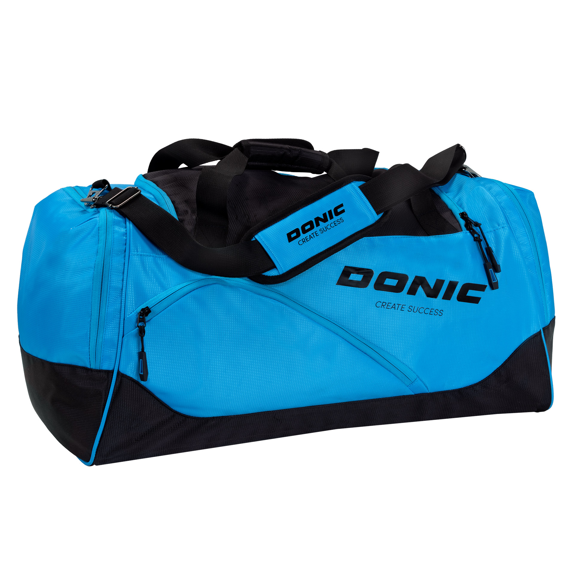 Sac de Sport TENSE