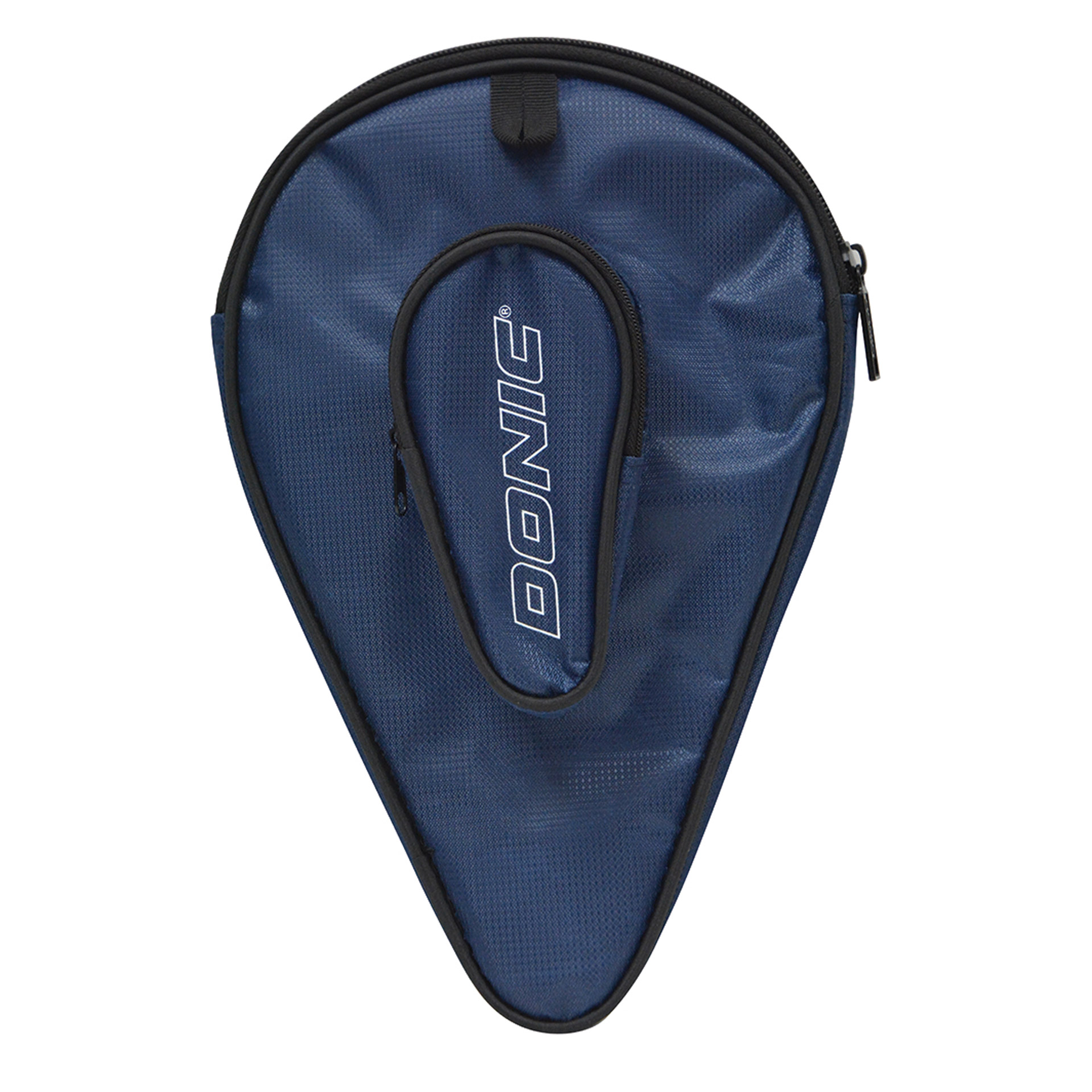 DONIC Bat cover WALDNER