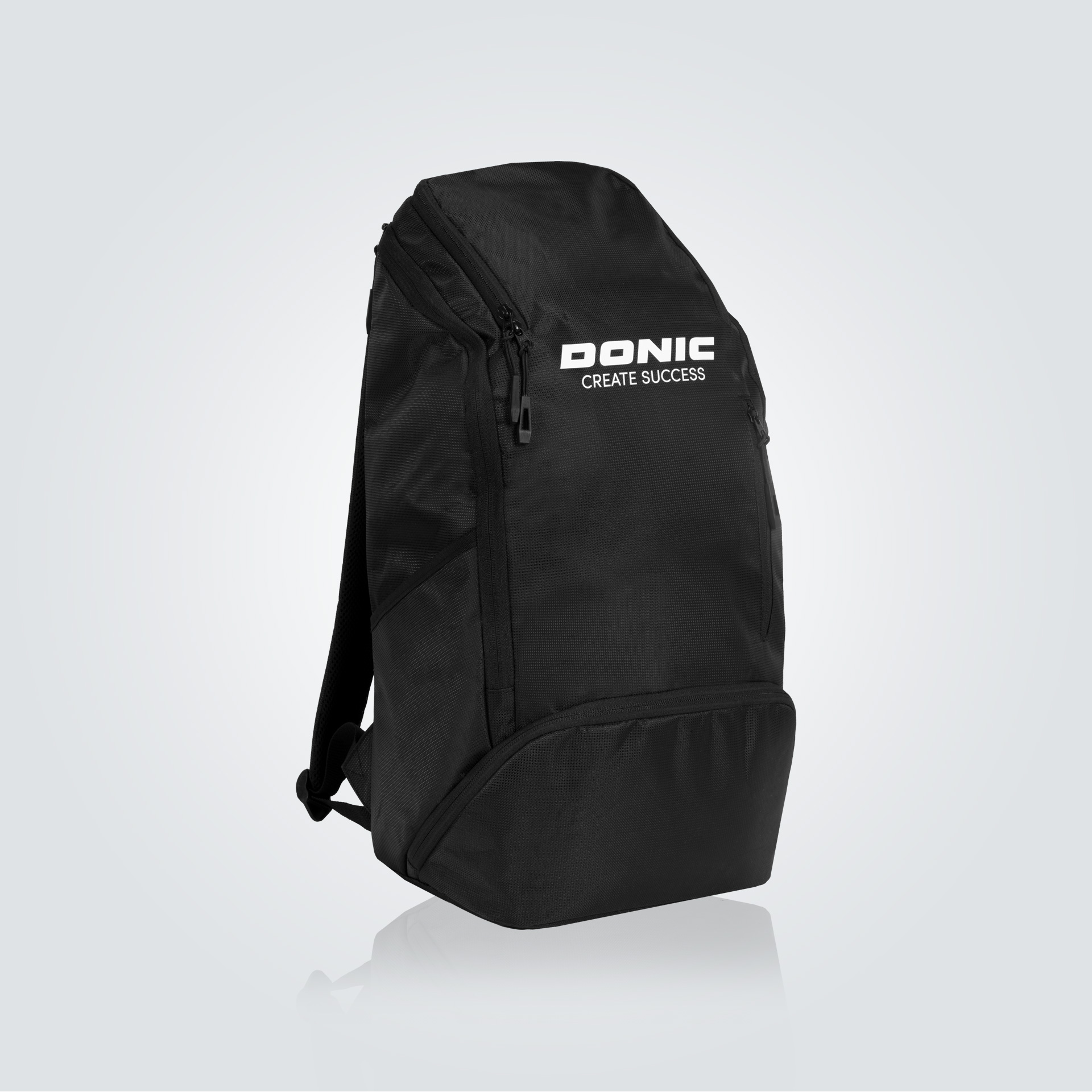 DONIC backpack TRAVER