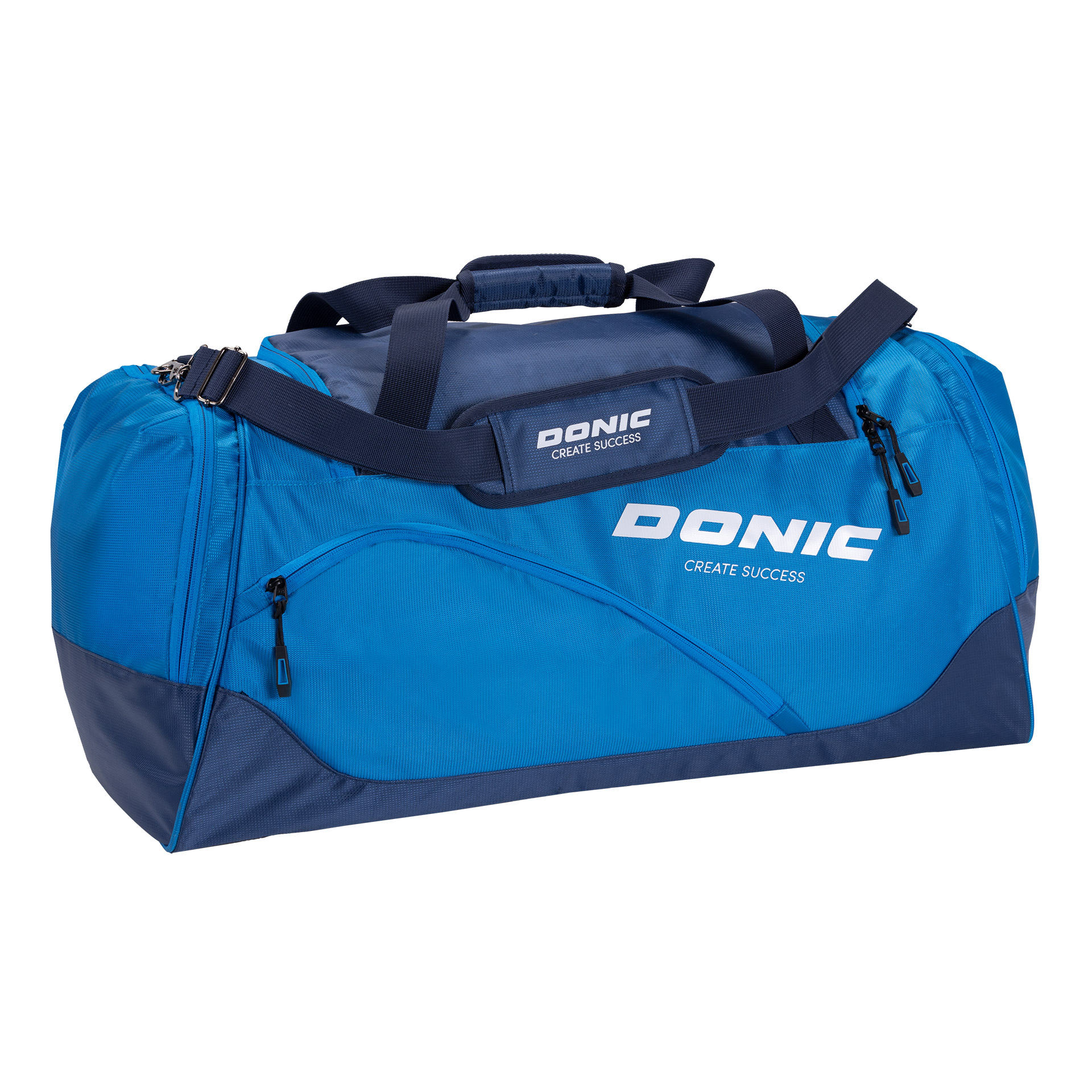 Sac de Sport REVOX