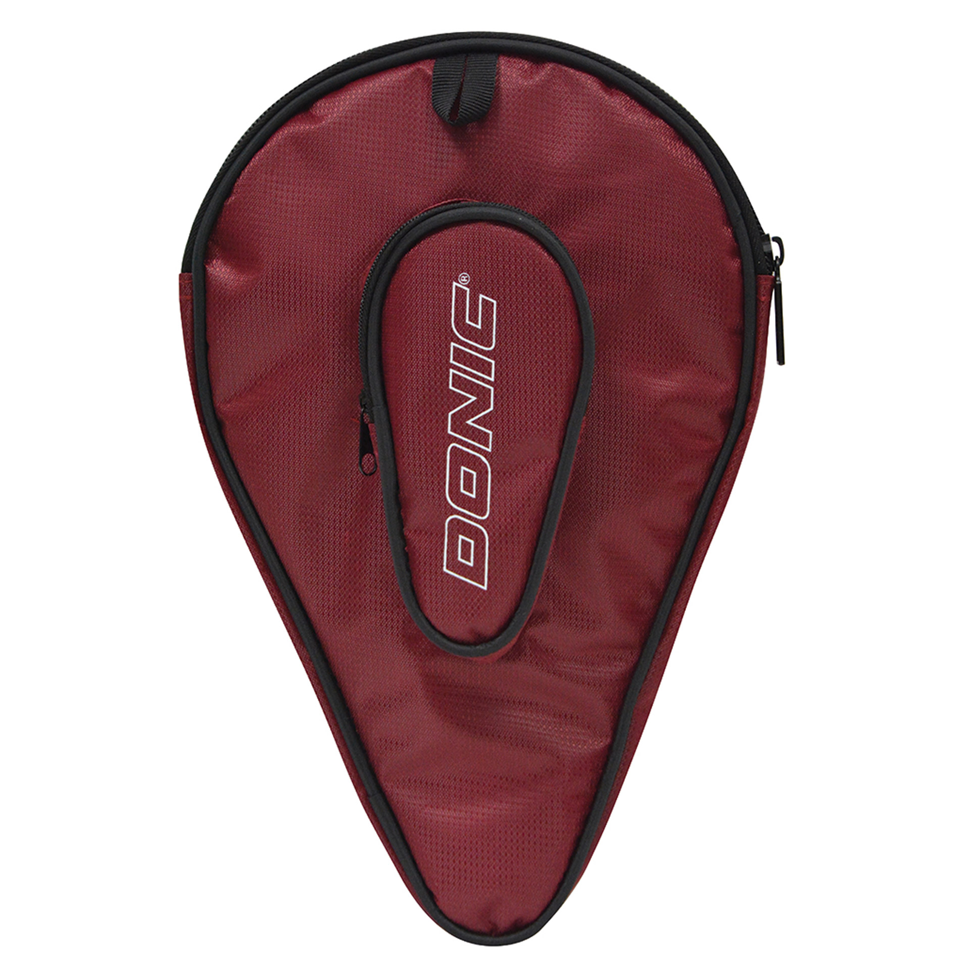 DONIC Double Bat Cover PERSSON