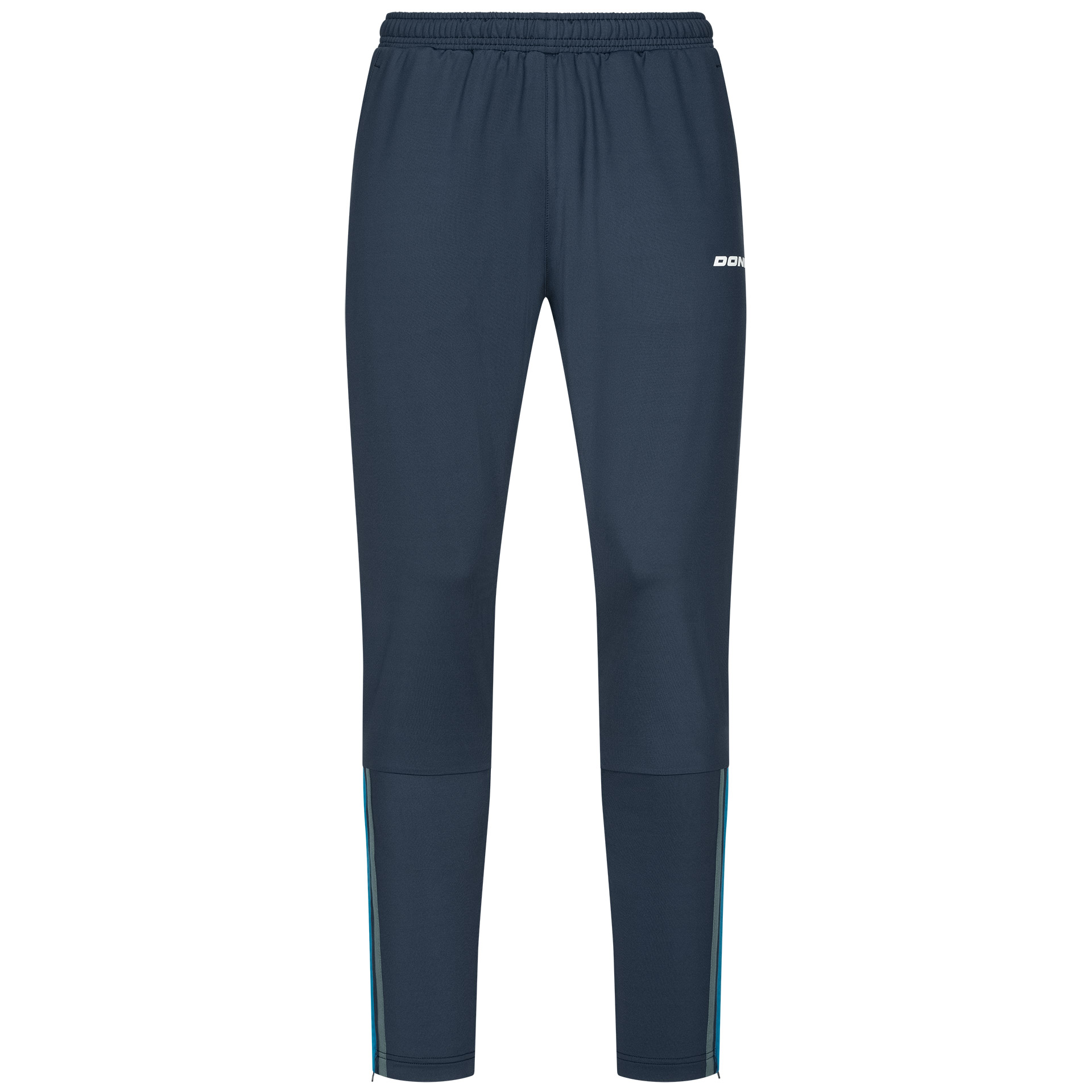 DONIC tracksuit Capri