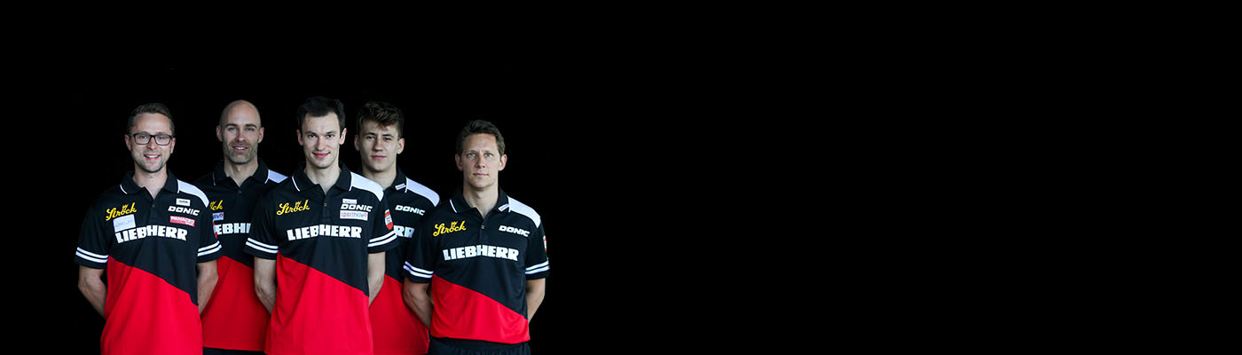 national_team_herren_austria-1400x400