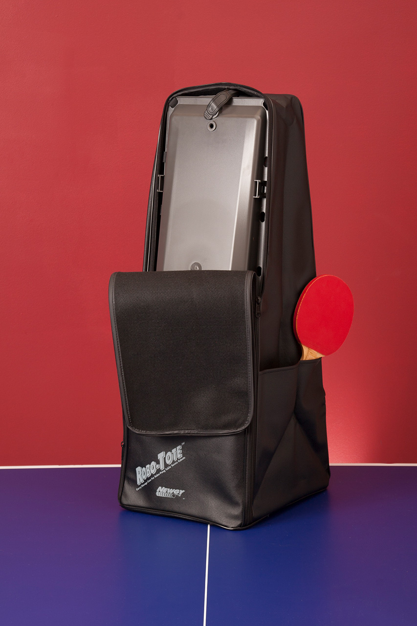 DONIC NEWGY ROBO-PONG Backsack