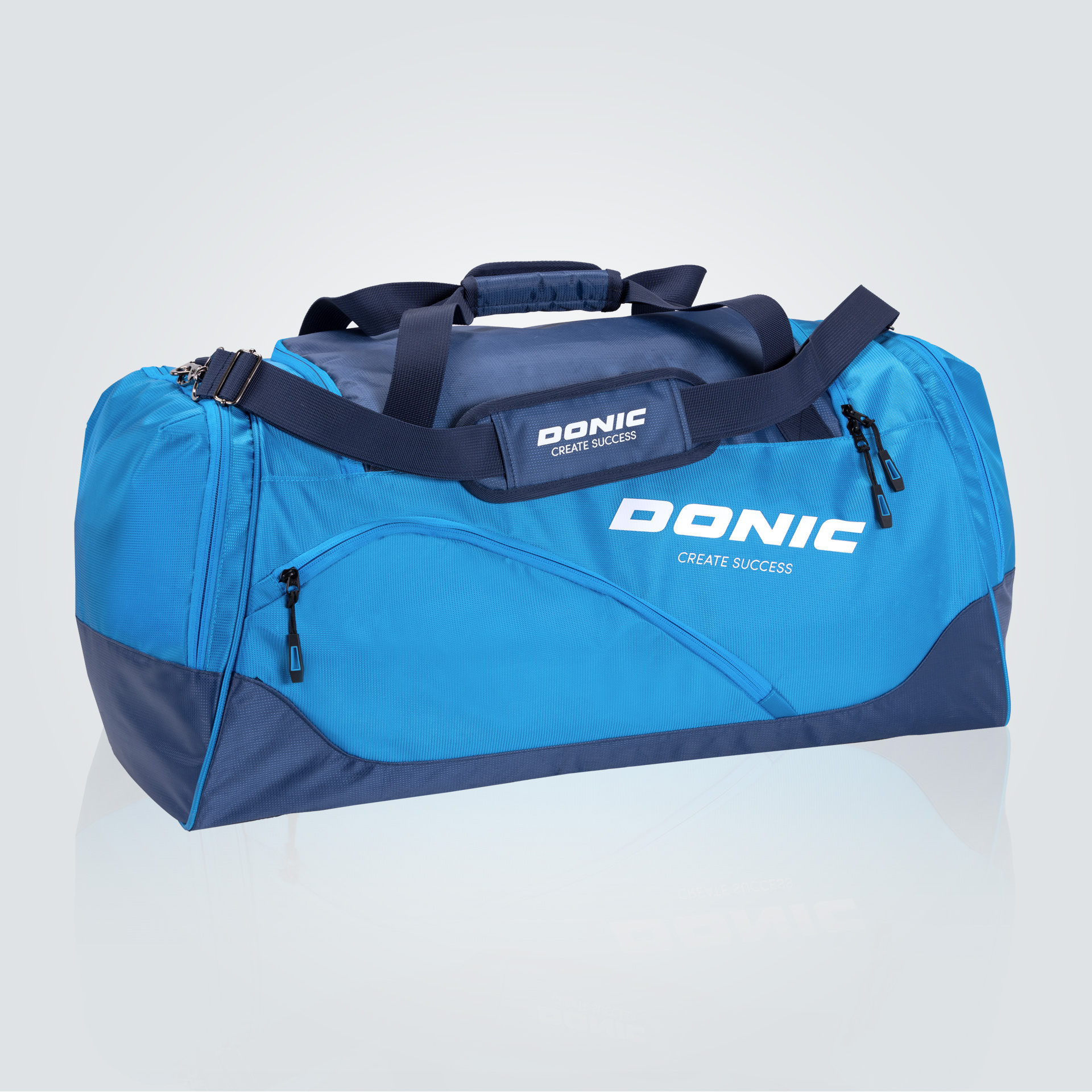 Sac de Sport REVOX