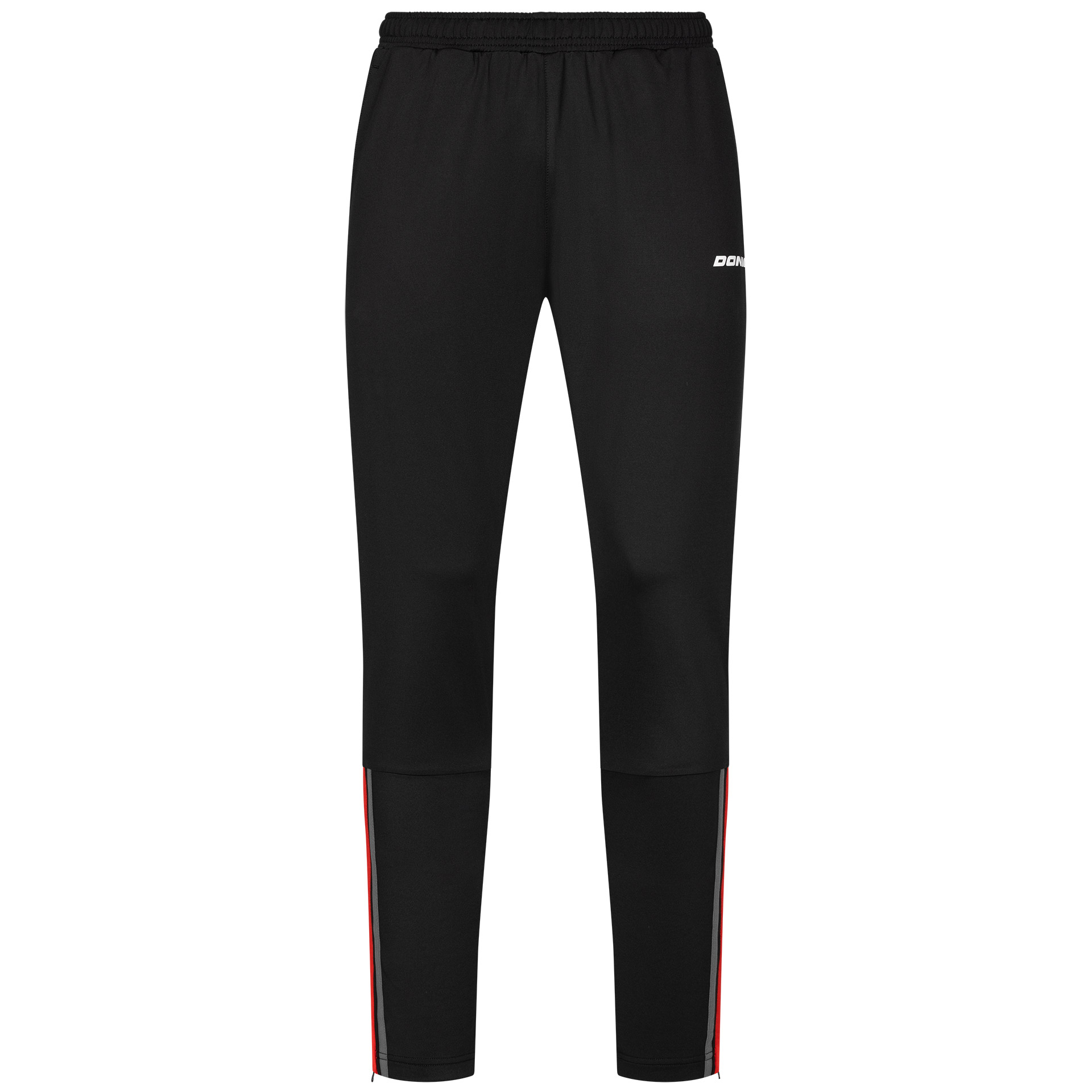 Survêtement Pantalon Capri