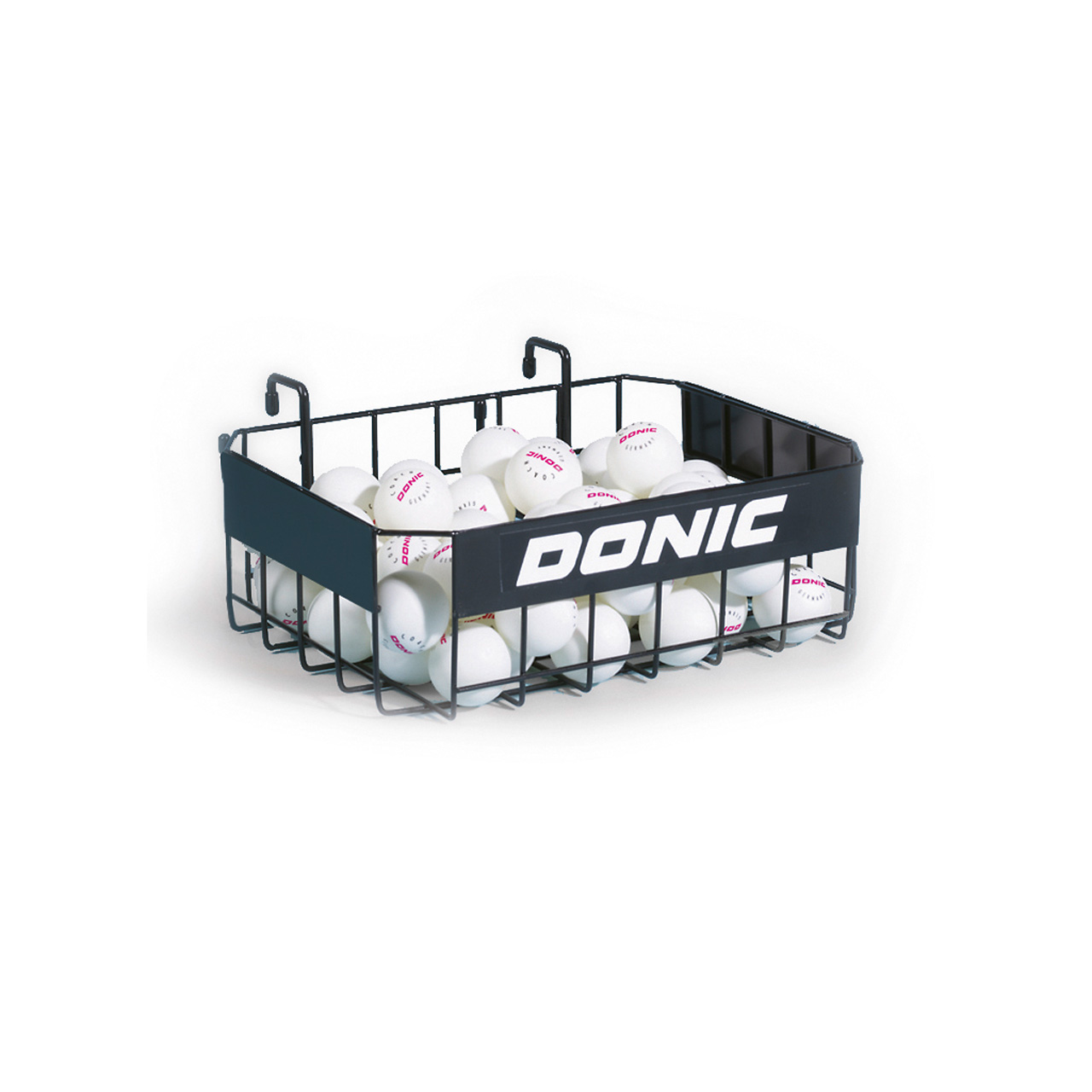 DONIC "Ball Basket"