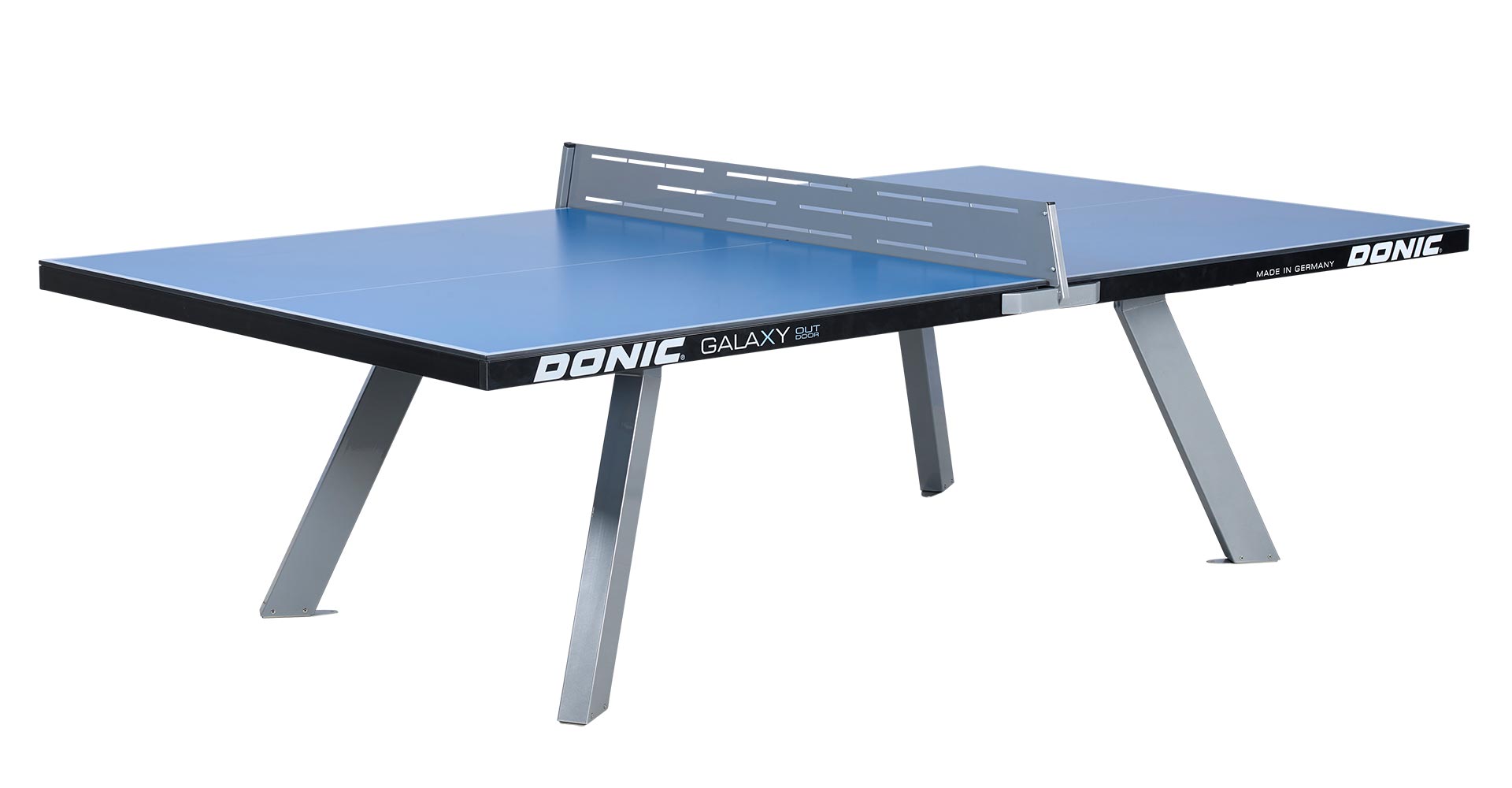 DONIC Outdoor-Tisch Galaxy