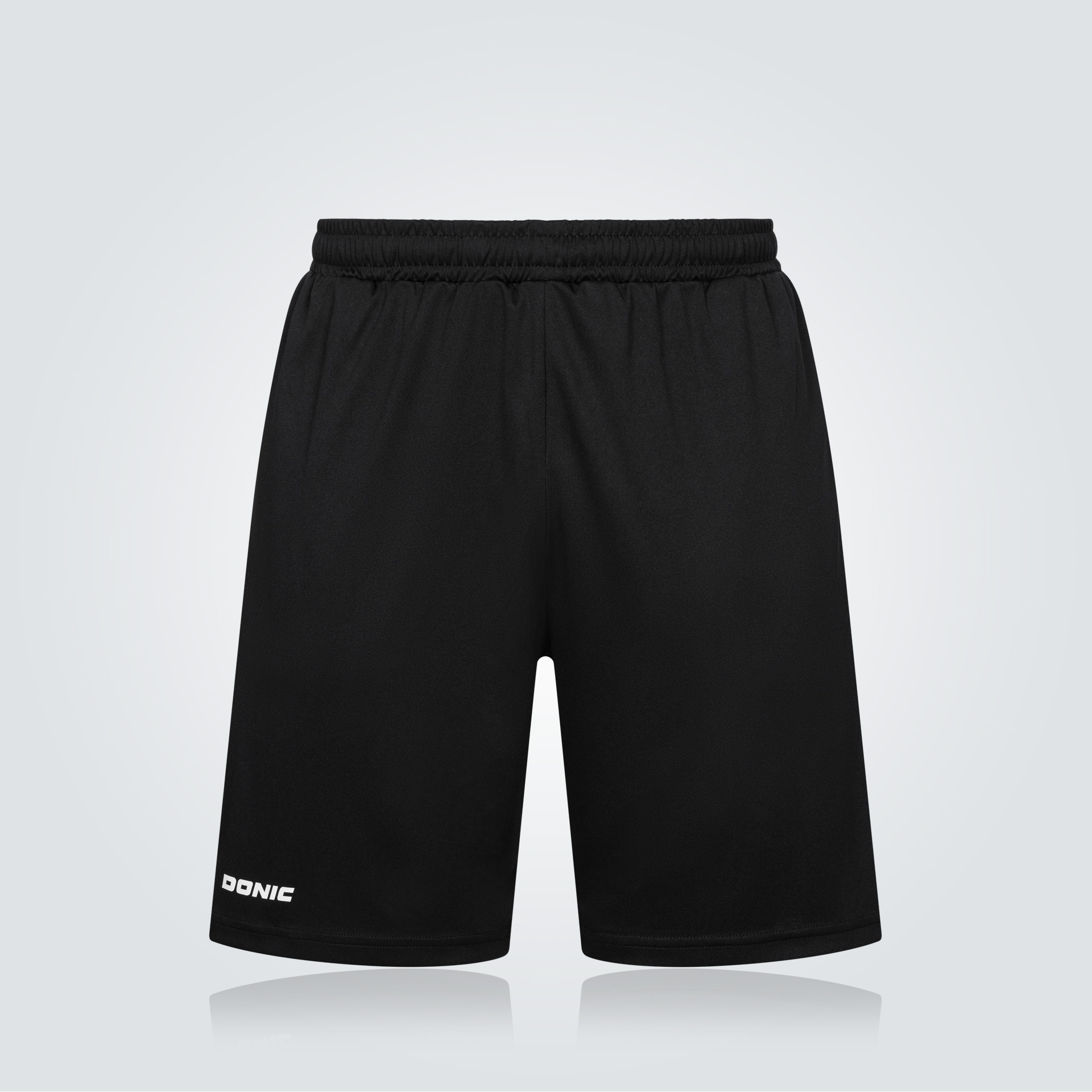 DONIC Shorts BEAM