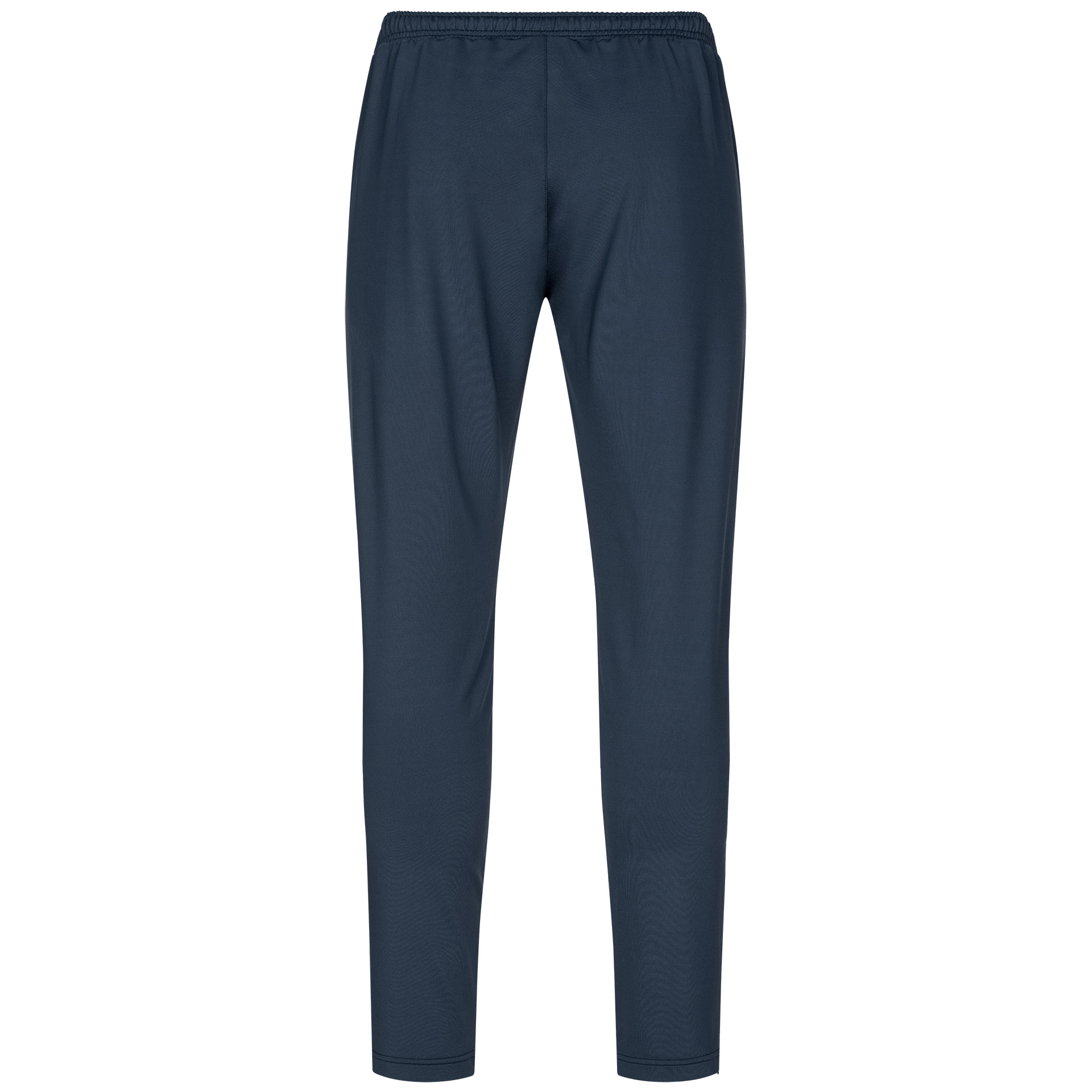 Survêtement Pantalon Capri