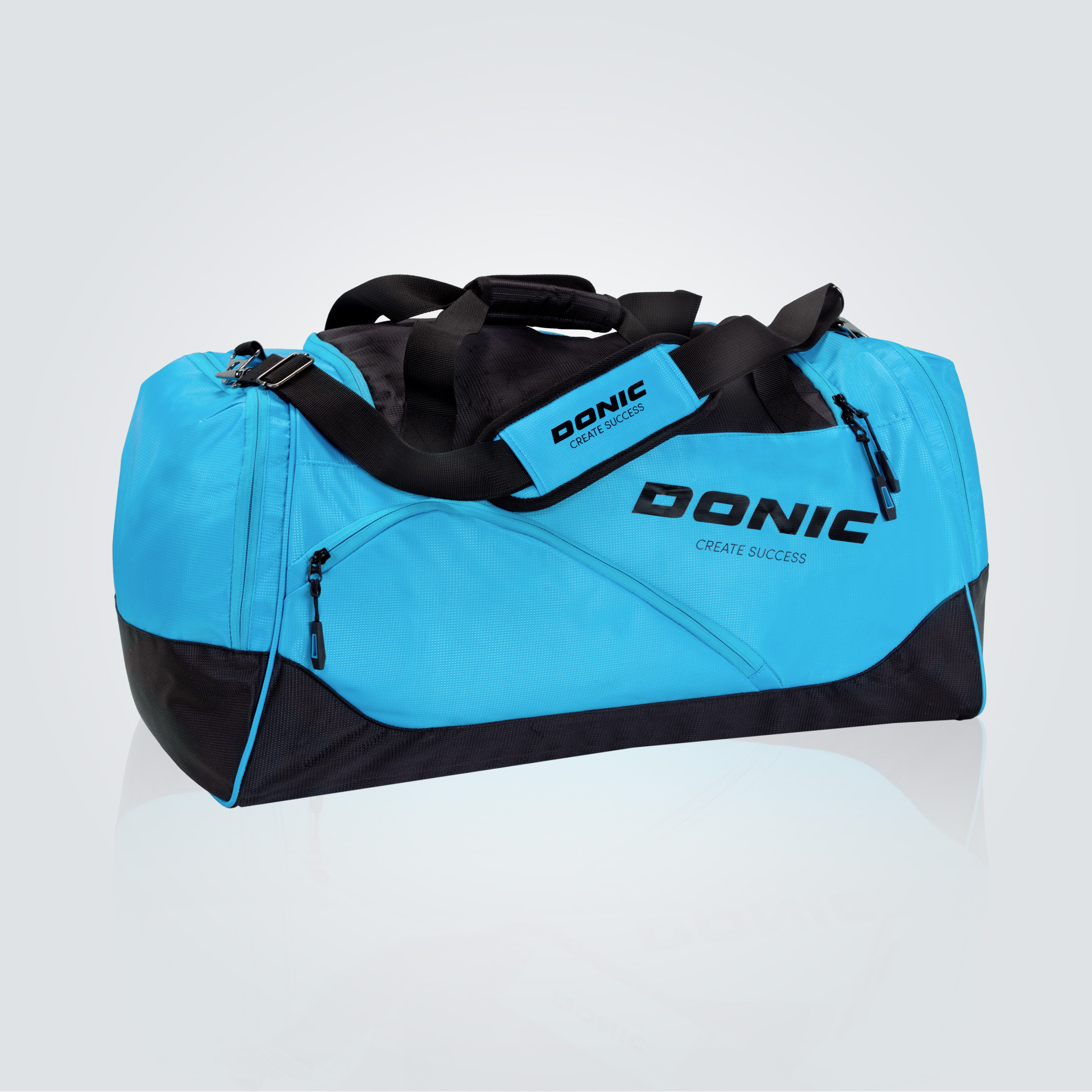 Sac de Sport TENSE