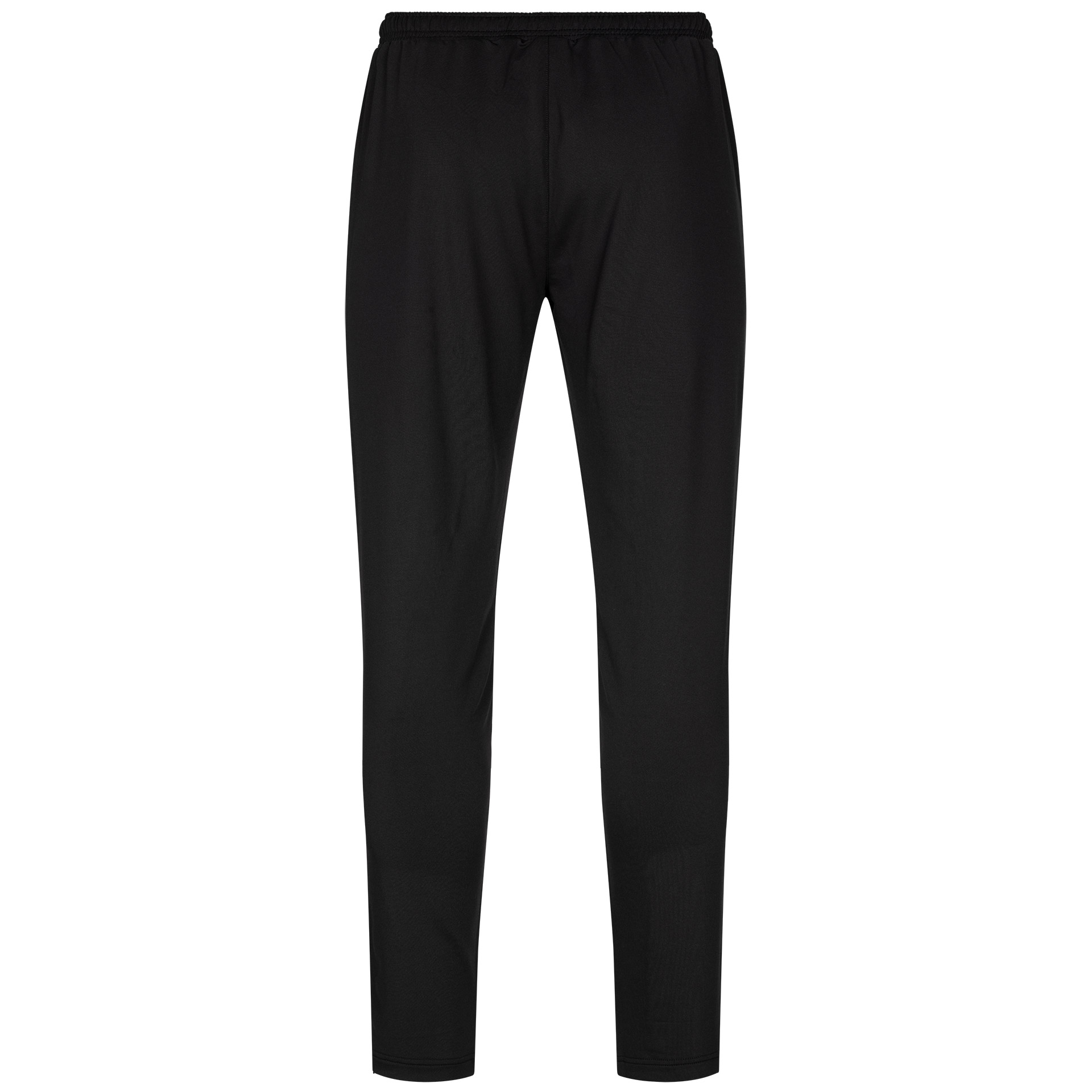 Survêtement Pantalon Capri