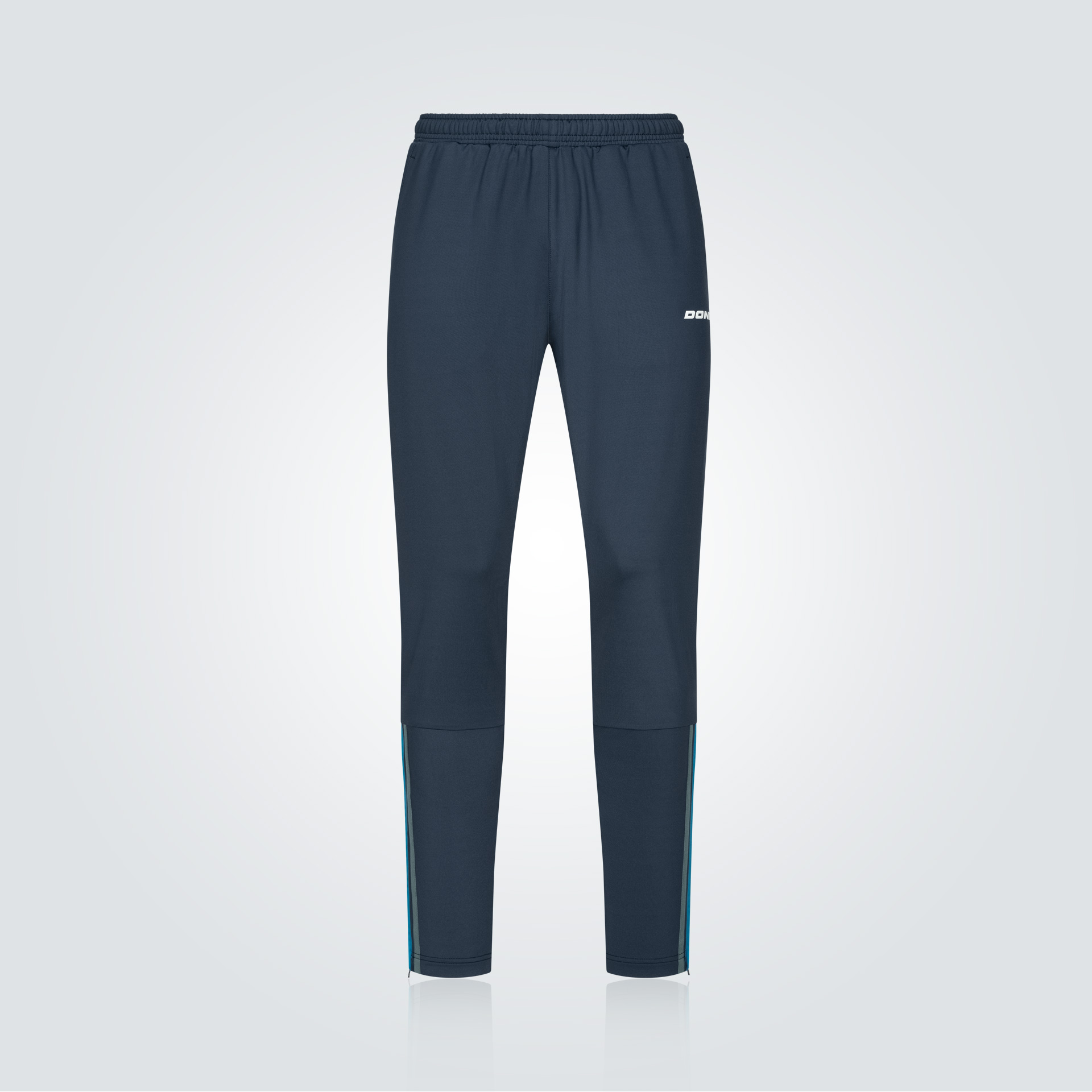 DONIC tracksuit Capri