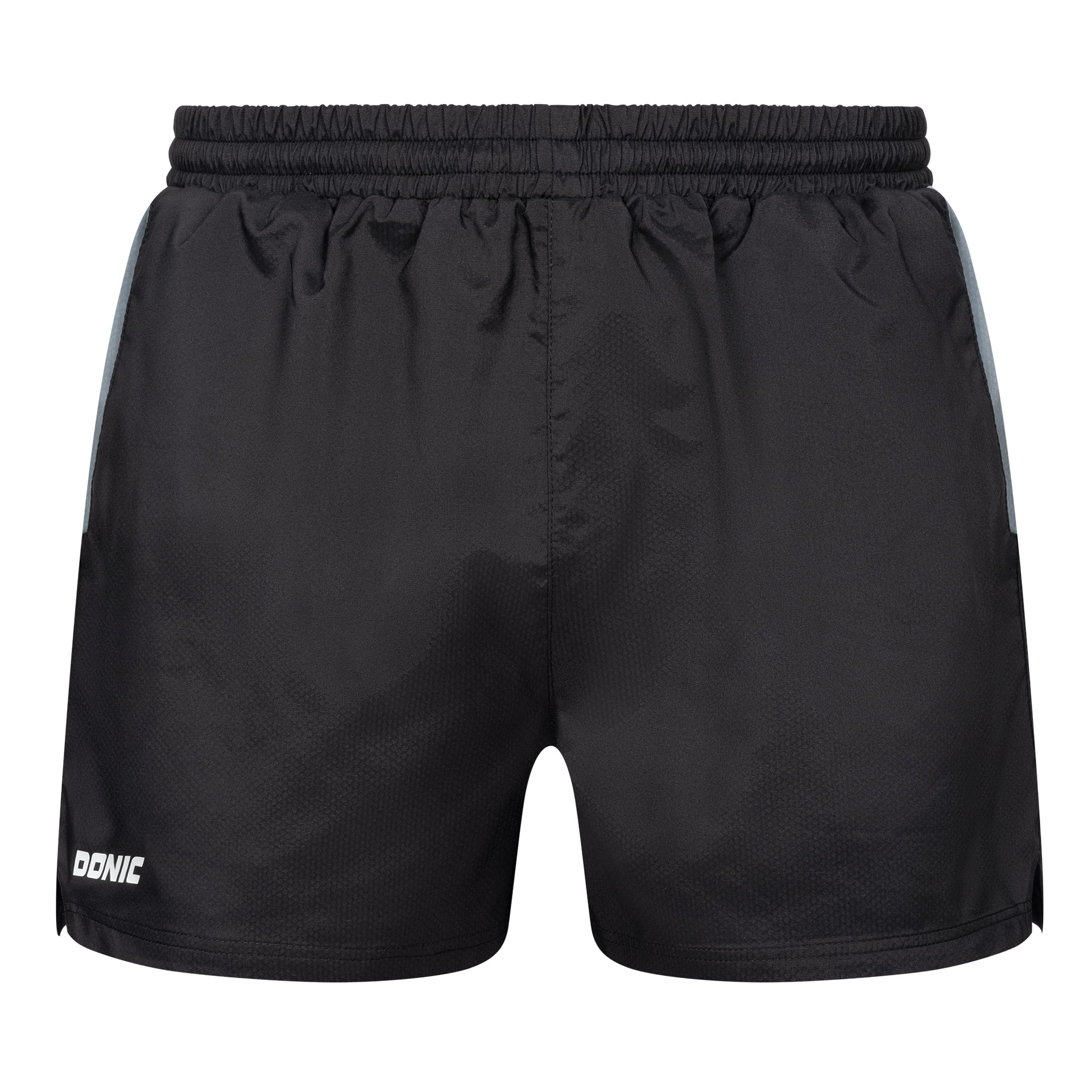 DONIC Shorts DIVE