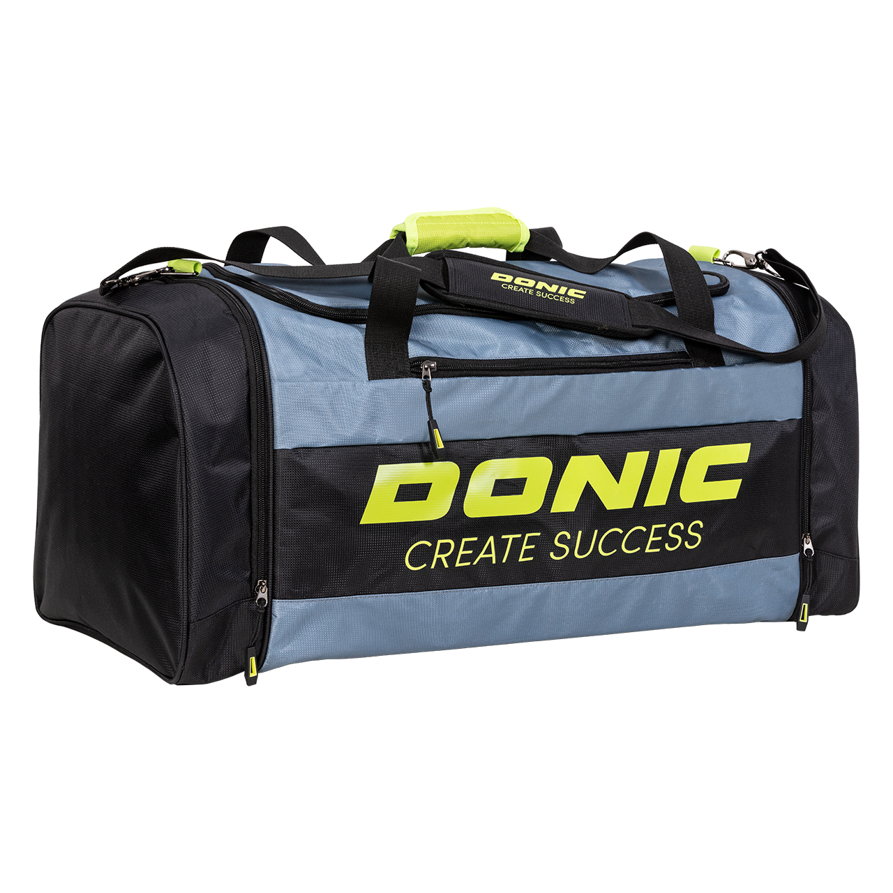 DONIC Sporttasche Helium