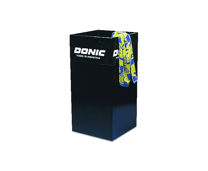 DONIC Handtuchbox