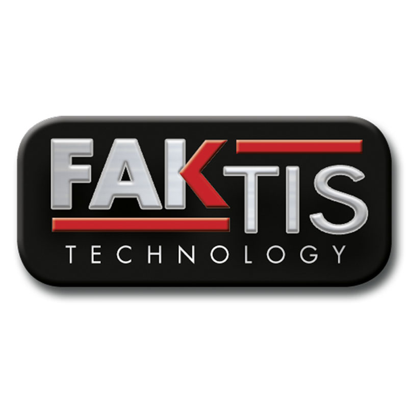 Faktis Technology