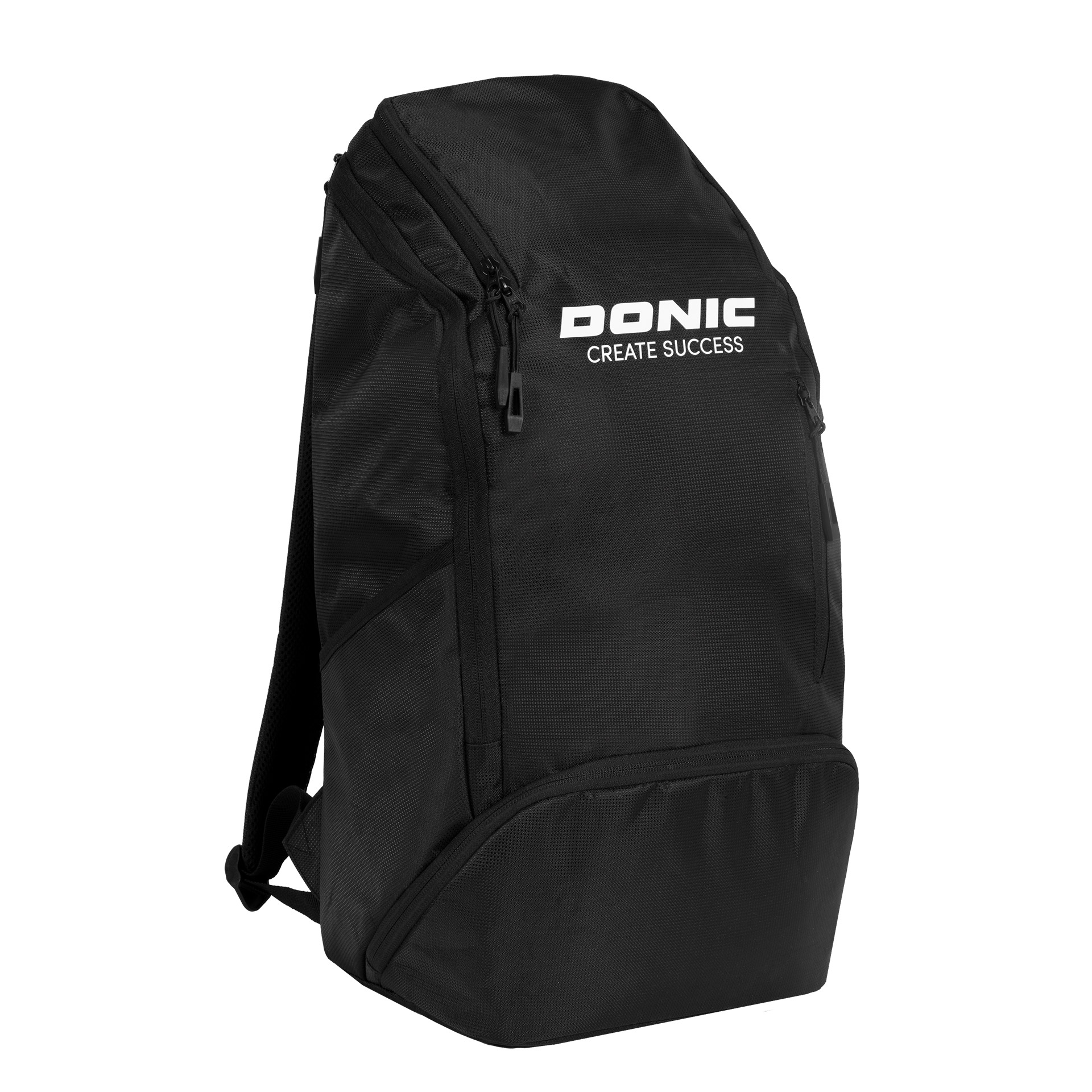 DONIC Rucksack TRAVER