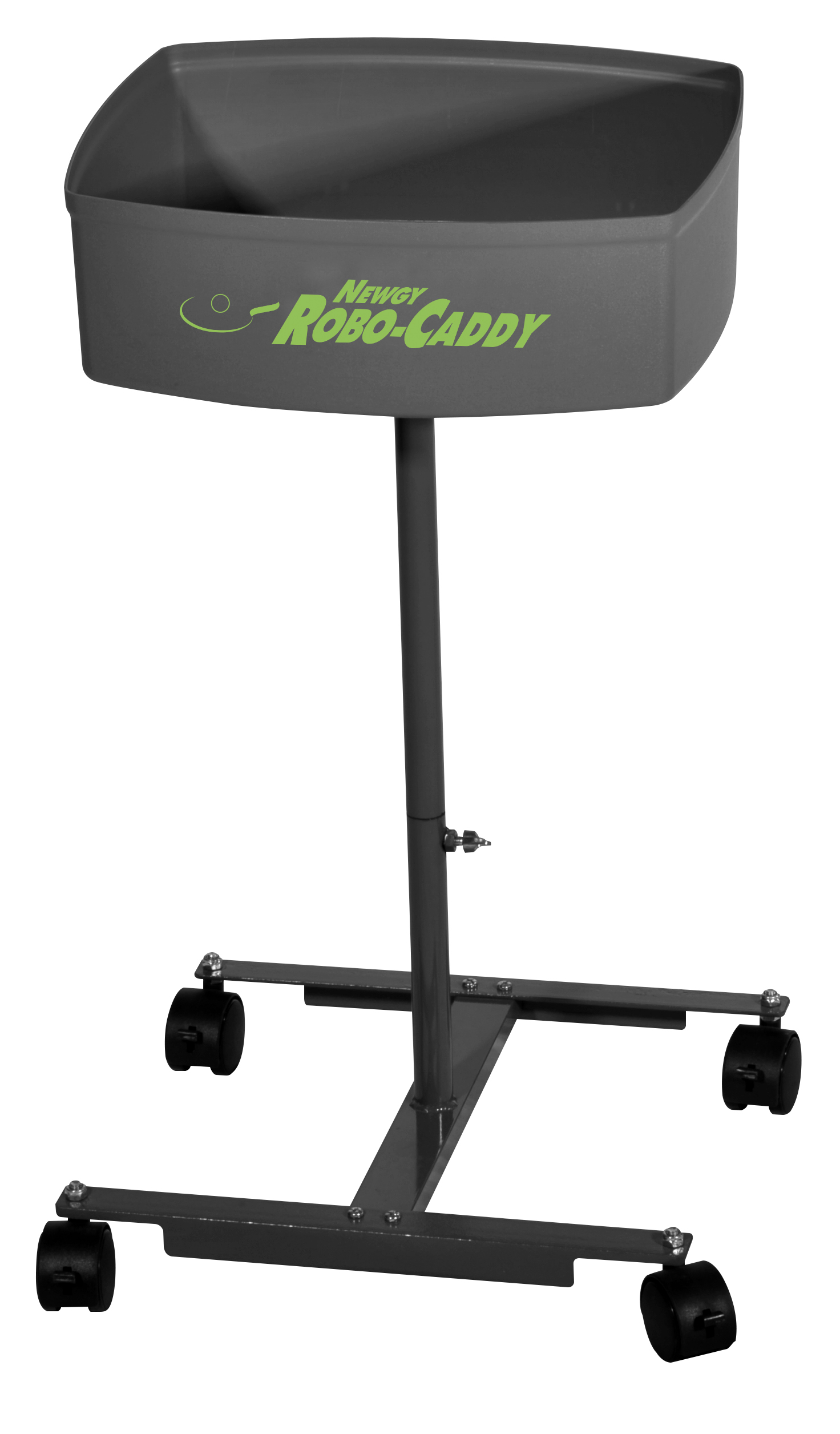 Newgy Robo Caddy