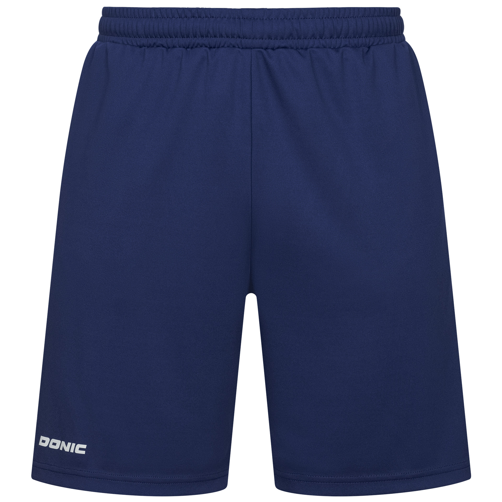 DONIC Shorts BEAM