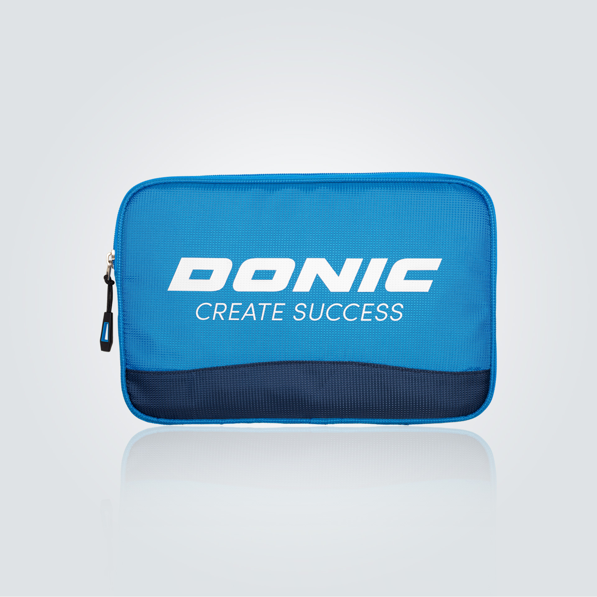 DONIC single bat cover COMP