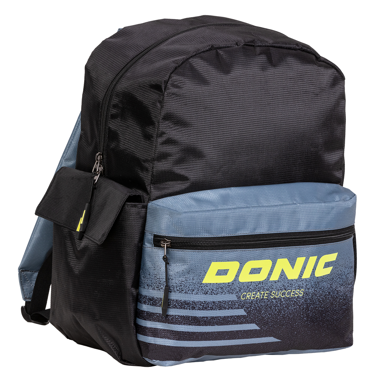 DONIC Sac à Dos NOVA