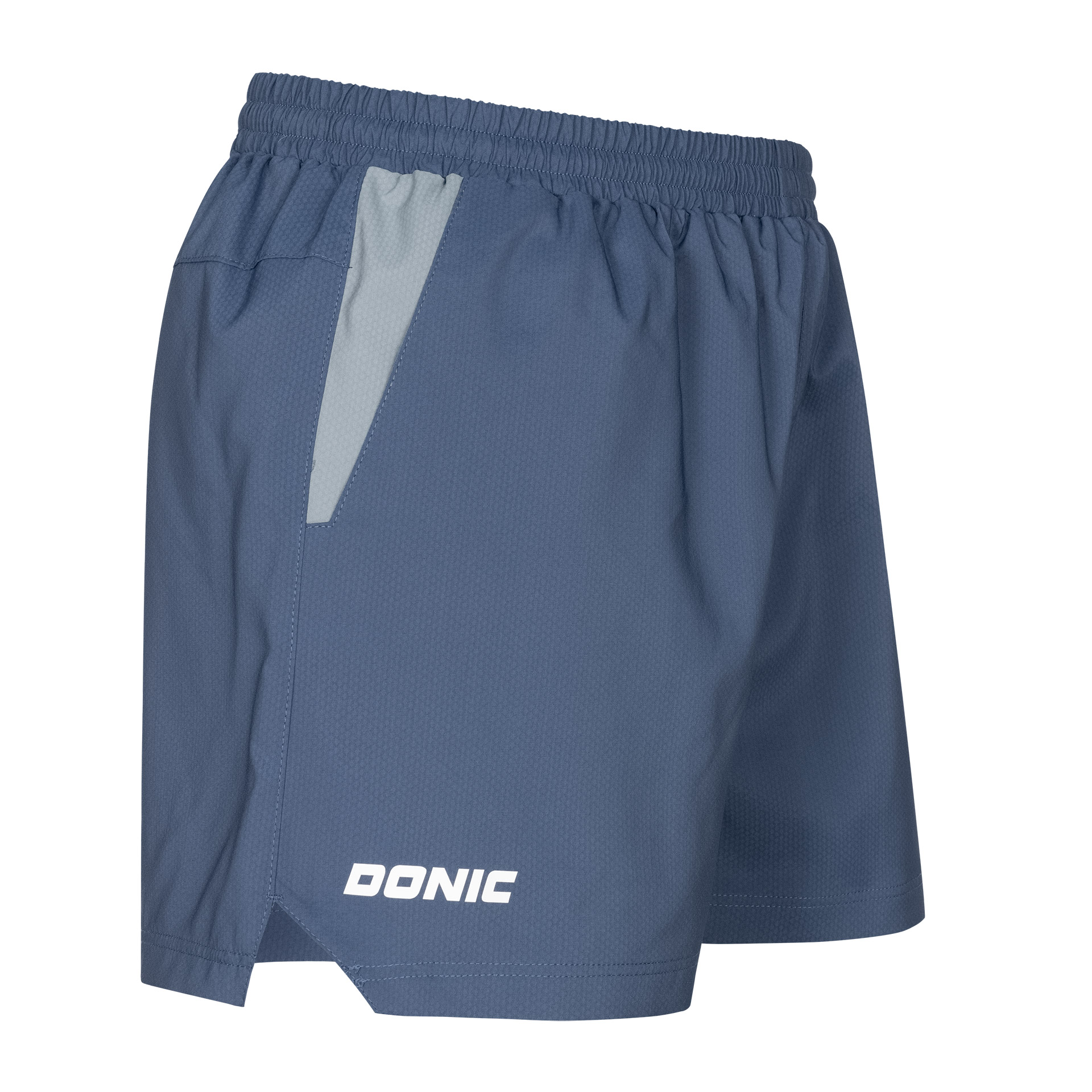 DONIC Short Dive