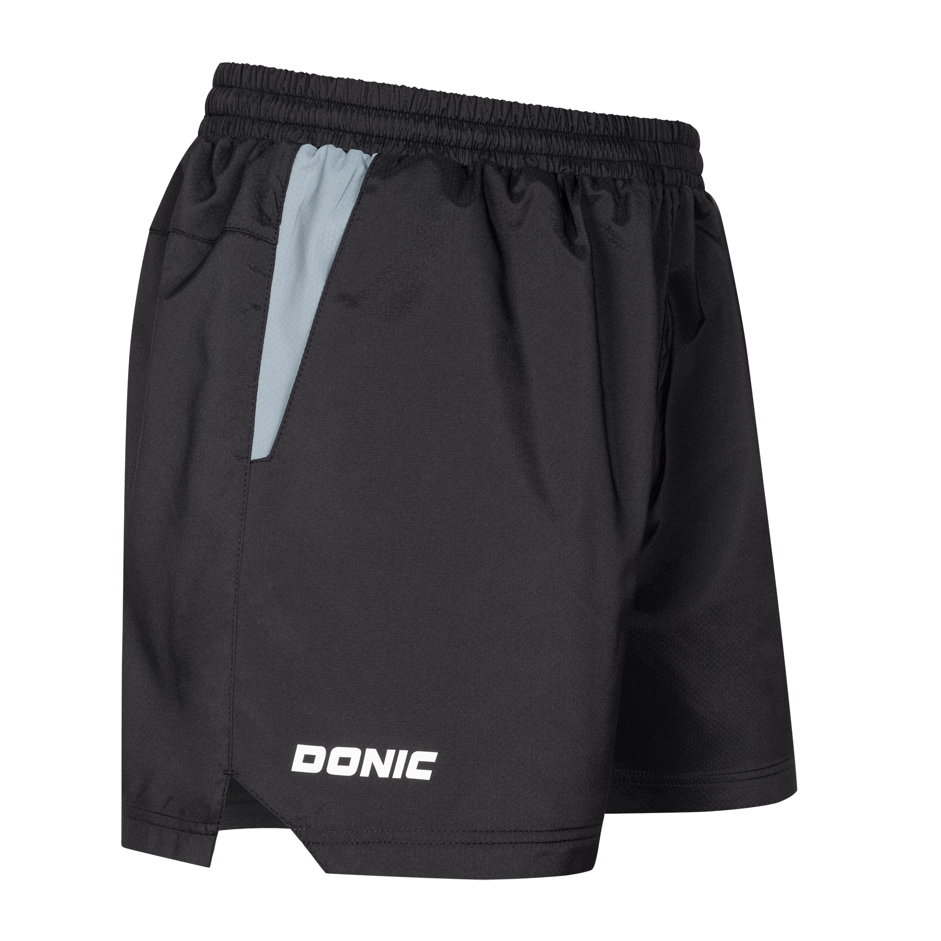 DONIC Short Dive