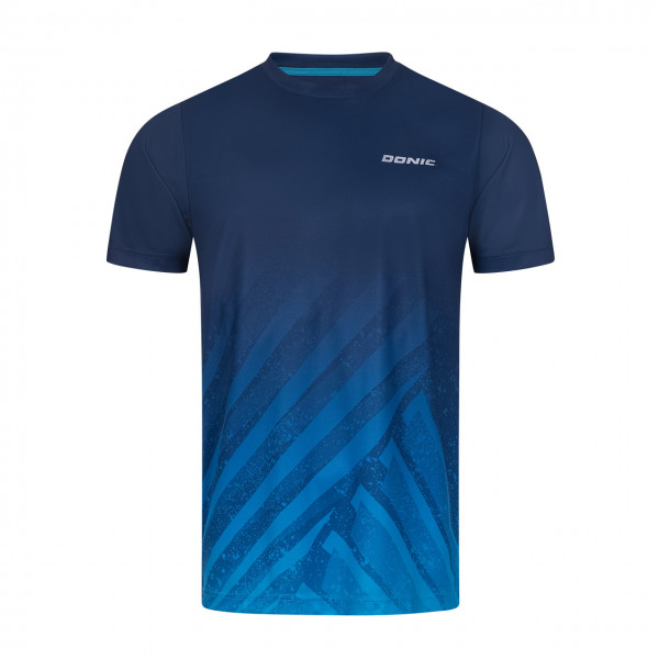 Buy Men's Full Sleeve Travel Shirt Online | Decathlon