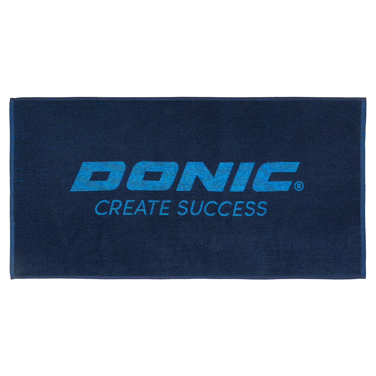 DONIC | SUCCESS Handtuch Trix CREATE
